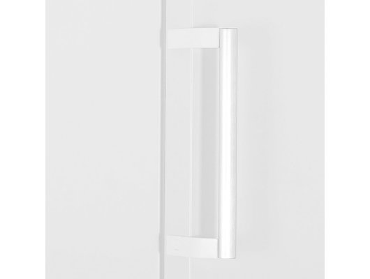 Морозильная камера вертикальная HAIER HF-284WG